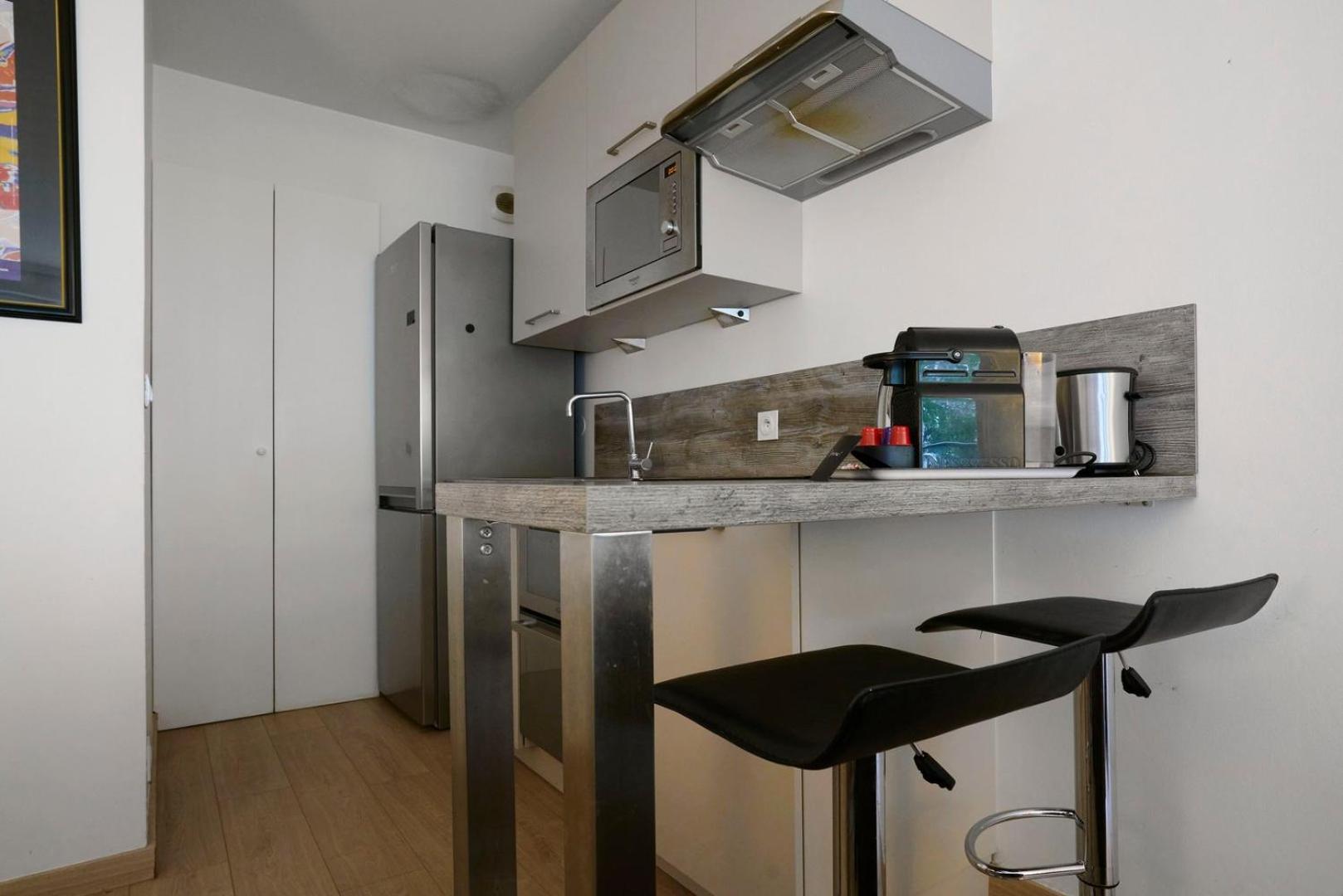 Lille Centre - Superb Bright Apartment Parking 외부 사진